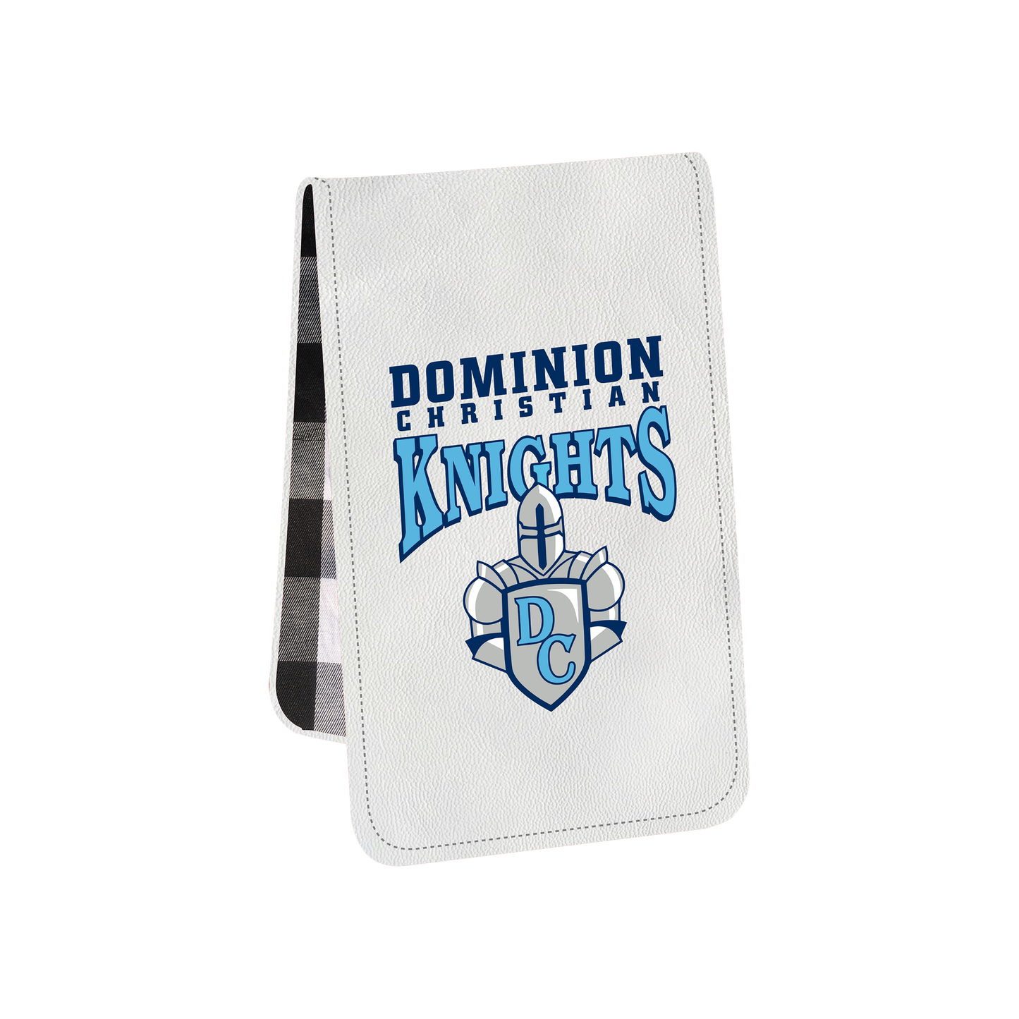 Custom Scorecard Holders