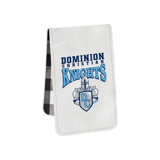 Custom Scorecard Holders