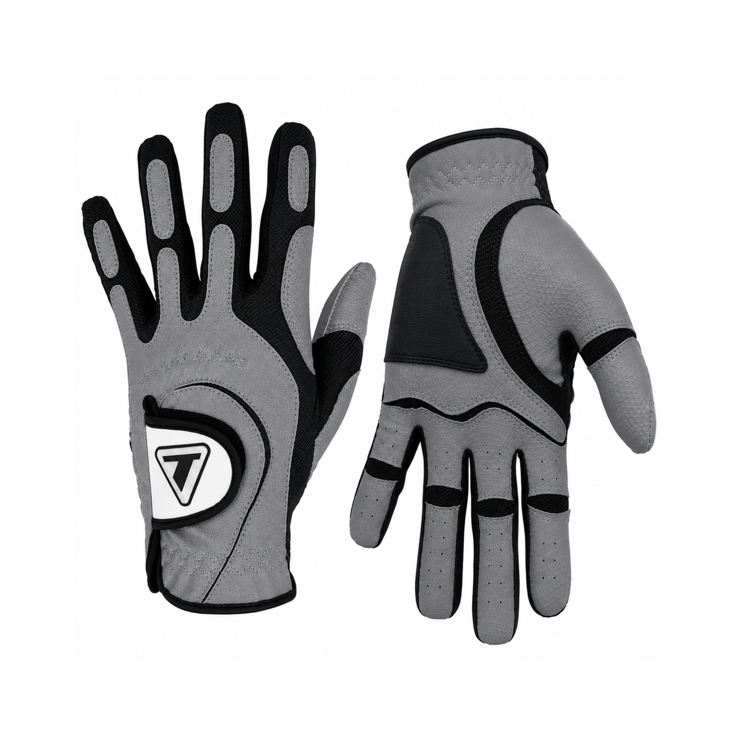 Men's Tracer Gloves