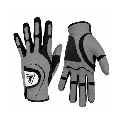 Men's Tracer Gloves