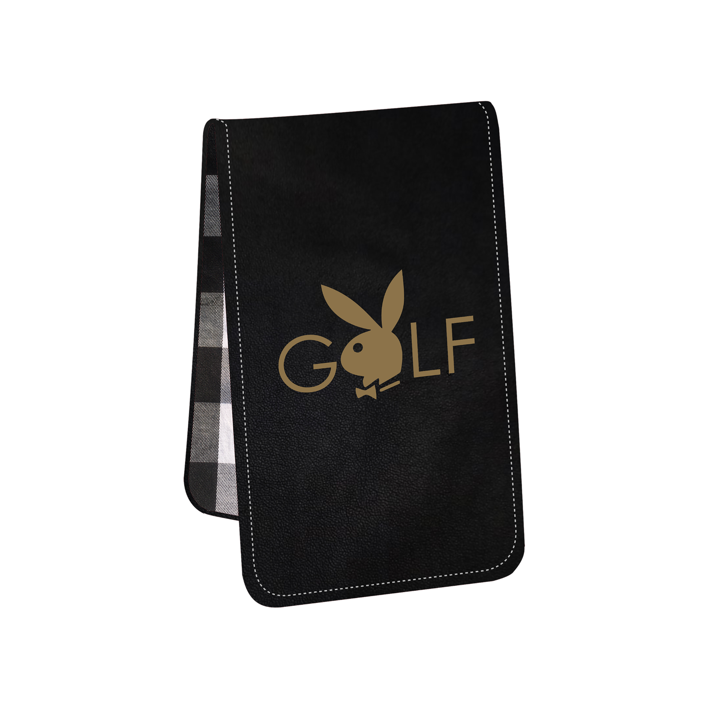 Custom Scorecard Holders