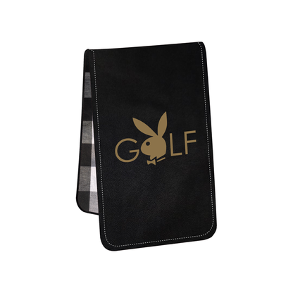 Custom Scorecard Holders