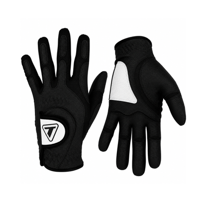 Men's Tracer Gloves