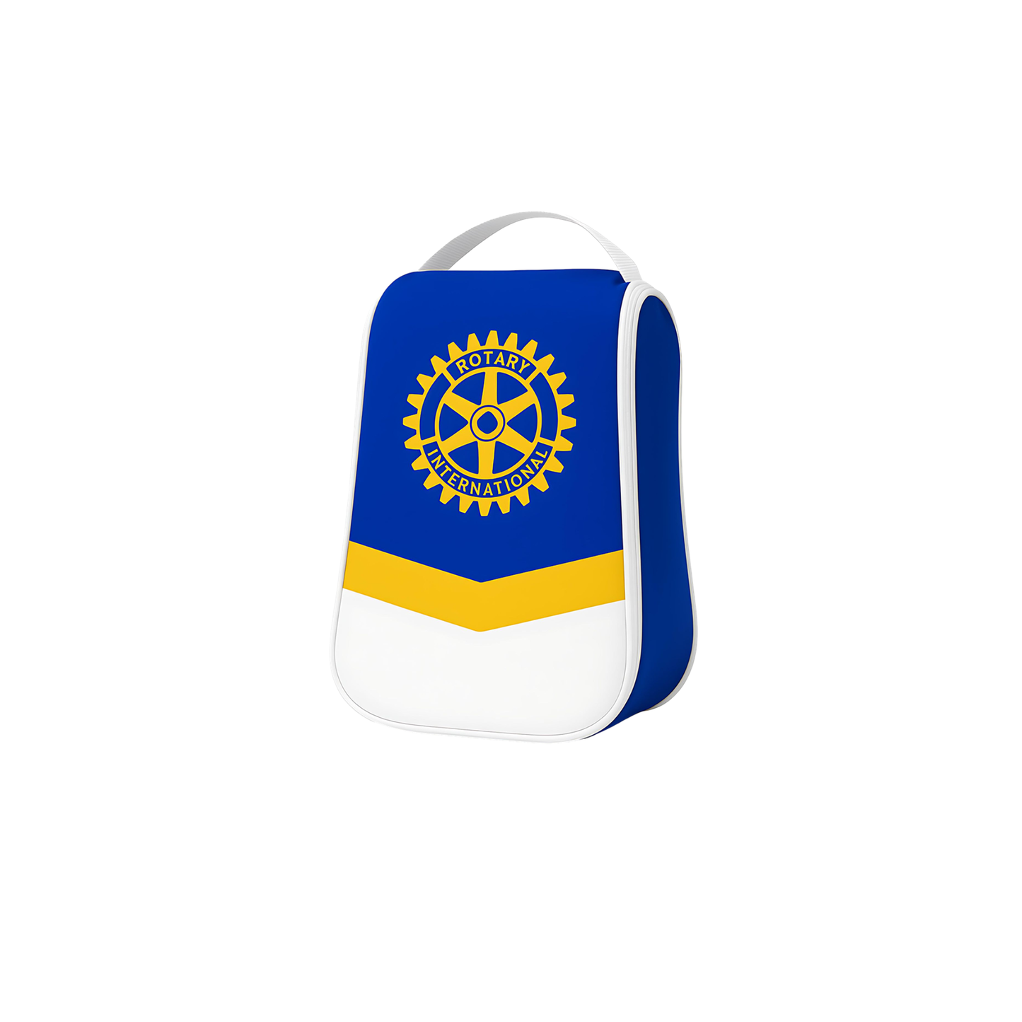 Custom Logo Shoe Bag