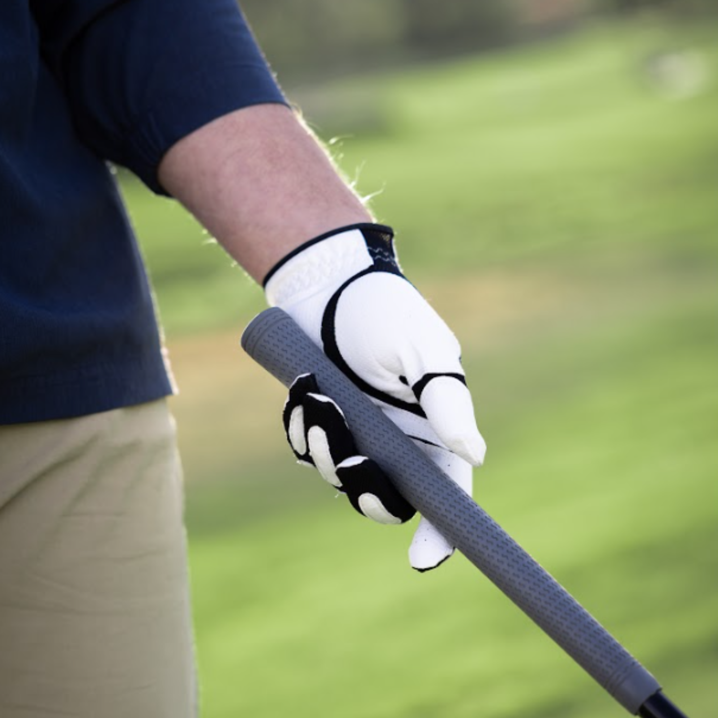 Men's Tracer Gloves