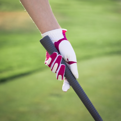 Ladies Tracer Gloves