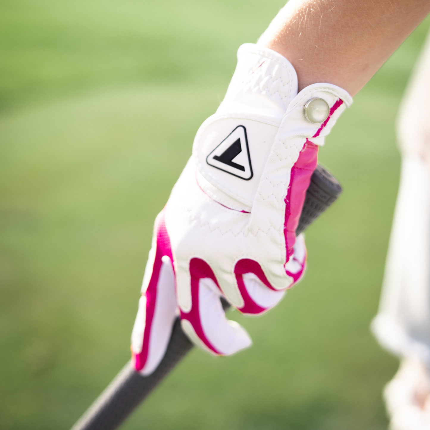 Ladies Tracer Gloves