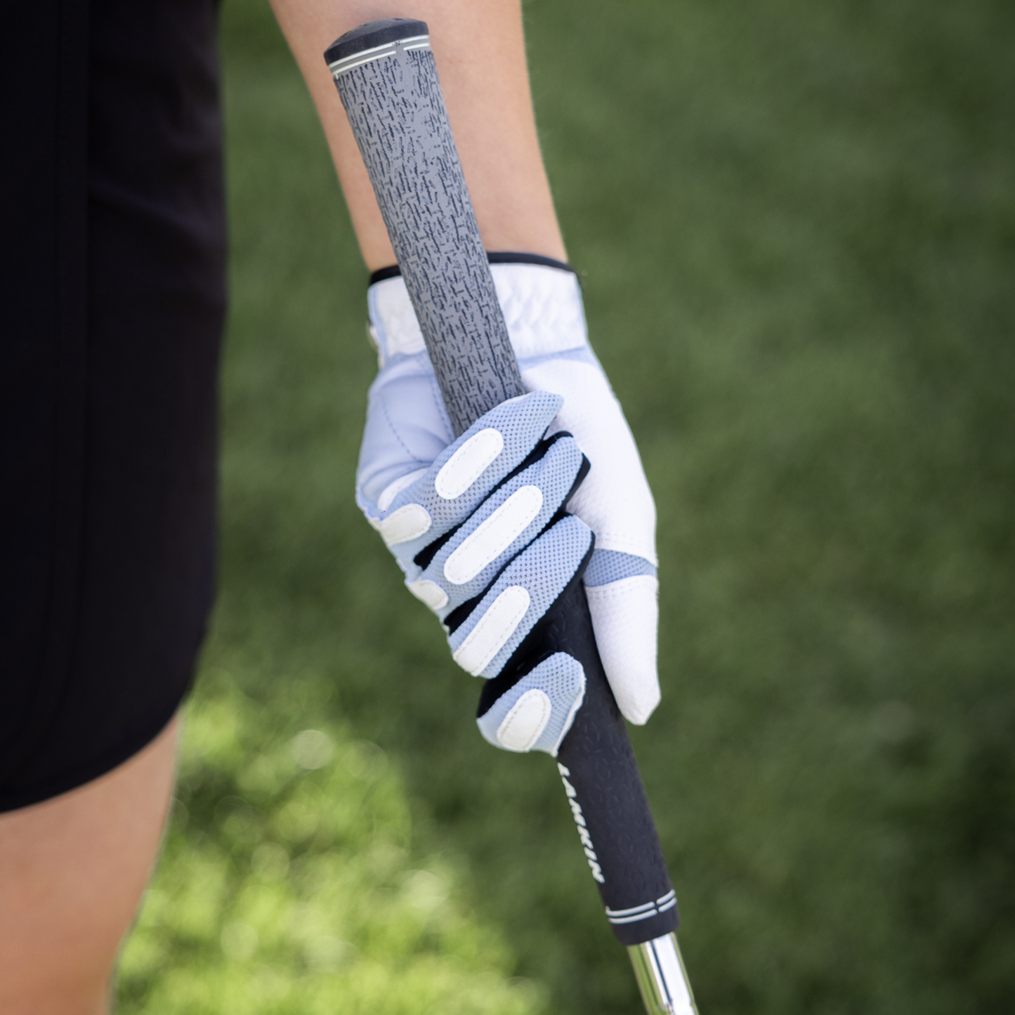 Ladies Tracer Gloves