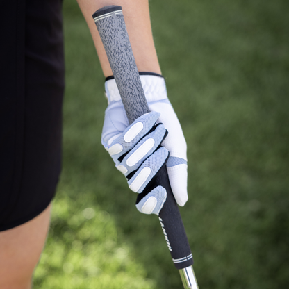 Ladies Tracer Gloves