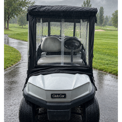 ARX Pro Cart Cover
