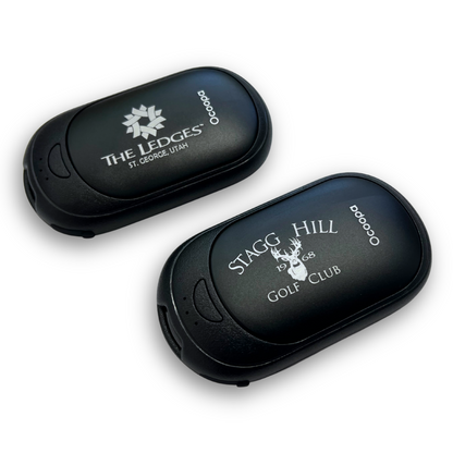Ocoopa - Electric Hand Warmers Pair