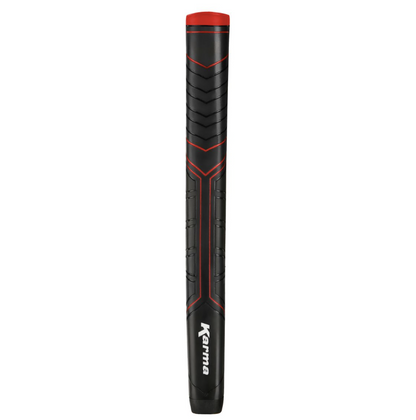 Karma Big Softy Oversize Putter Grip