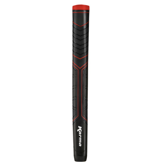 Karma Big Softy Oversize Putter Grip