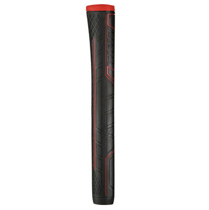 Karma Big Softy Oversize Putter Grip