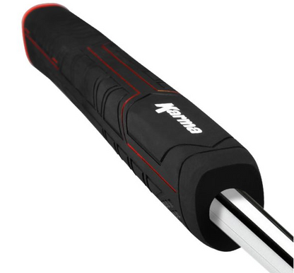 Karma Big Softy Oversize Putter Grip