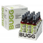 Buggspray 4oz Pump