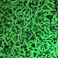 Bulk Plastic Tees