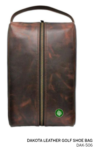 Custom Logo Shoe Bags