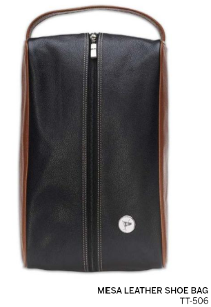 Custom Logo Shoe Bags