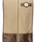 Custom Logo Shoe Bags