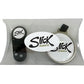 Custom Pillow Pack