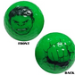 Designer Novelty Golf Balls