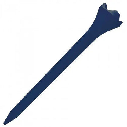 EPIK Crown Plastic Tees with Custom Logo