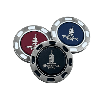 PRE-ORDER Special - Engraved Special