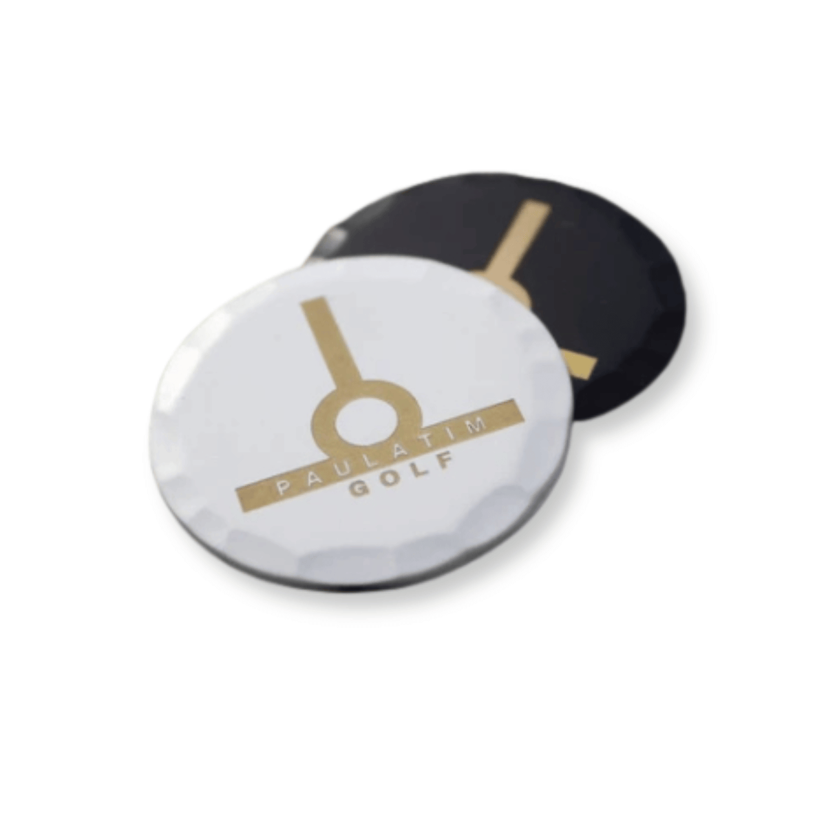 PRE-ORDER Special - Engraved Special