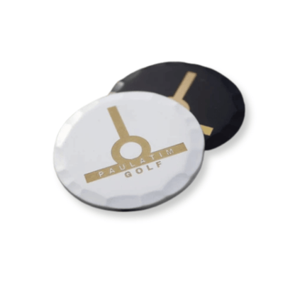 PRE-ORDER Special - Engraved Special