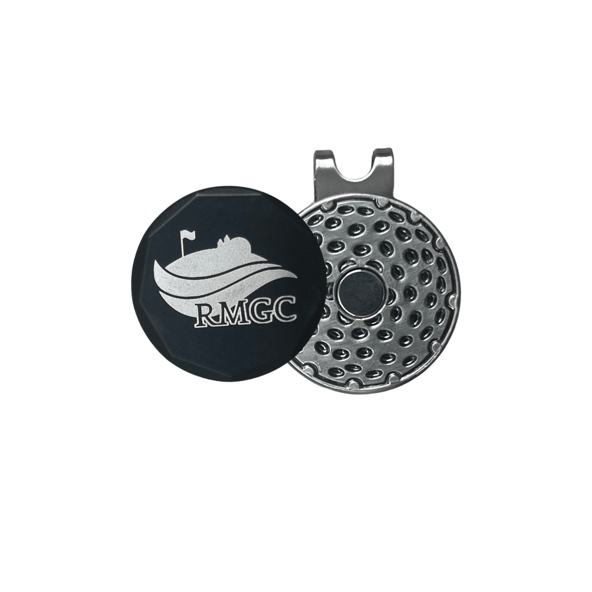 PRE-ORDER Special - Engraved Special