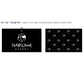 Pre-order Special - Custom Design Magnet Towels