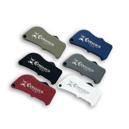 The FIXIT Golf Tool - Stock Ball Markers