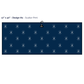 Pre-order Special - Custom Design Magnet Towels