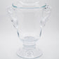 Flight Path - 3 1/4" Trophy Display