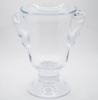 Flight Path - 3 1/4" Trophy Display