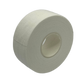Golfer's Tape - 1" Finger Tape