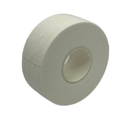 Golfer's Tape - 1" Finger Tape