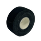 Golfer's Tape - 1" Finger Tape