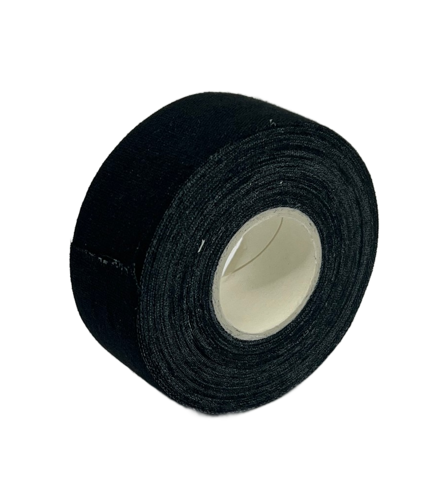 Golfer's Tape - 1" Finger Tape
