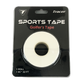 Golfer's Tape - 1" Finger Tape