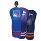 Team Golf Licensed Headcover - NFL/NCAA