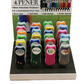 Heritage Opener, Divot Repair Tool and Ball Marker