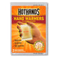 HotHands 190ct Floor Display