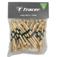 Tracer Wood Pro Tee - 3 1/4"