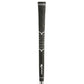 Karma V-Cord Grips