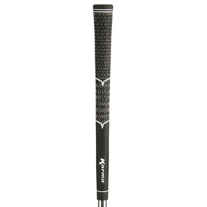 Karma V-Cord Grips