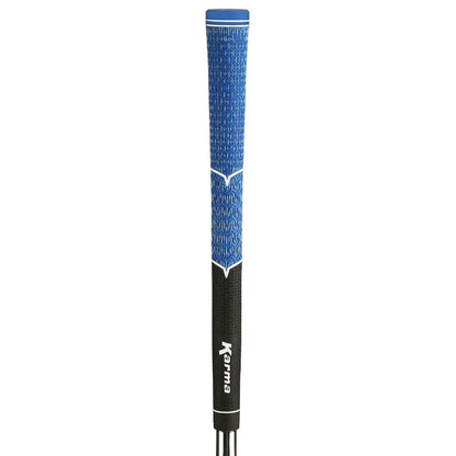 Karma V-Cord Grips
