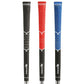 Karma V-Cord Grips