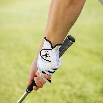 Ladies Tracer Gloves